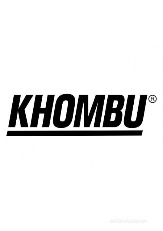 Khombu Womens Faux Fur Earmuff and Cable Knit Flip Top Glove Set