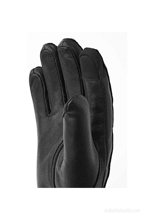 Hestra Alva Glove