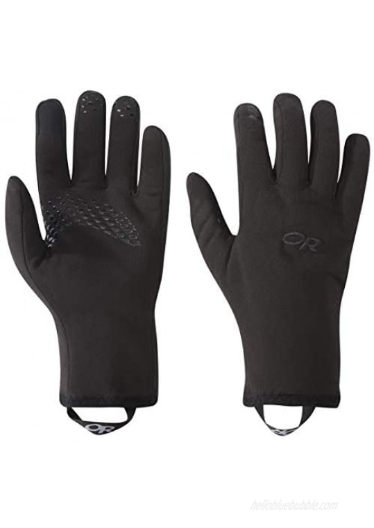 Outdoor Research Waterproof Liners - Lightweight Breathable Performance Gloves
