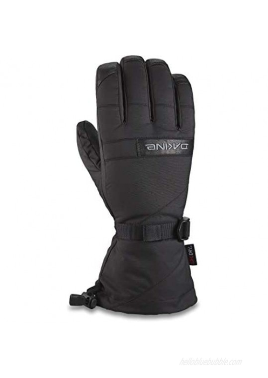 Dakine Nova Snow Glove