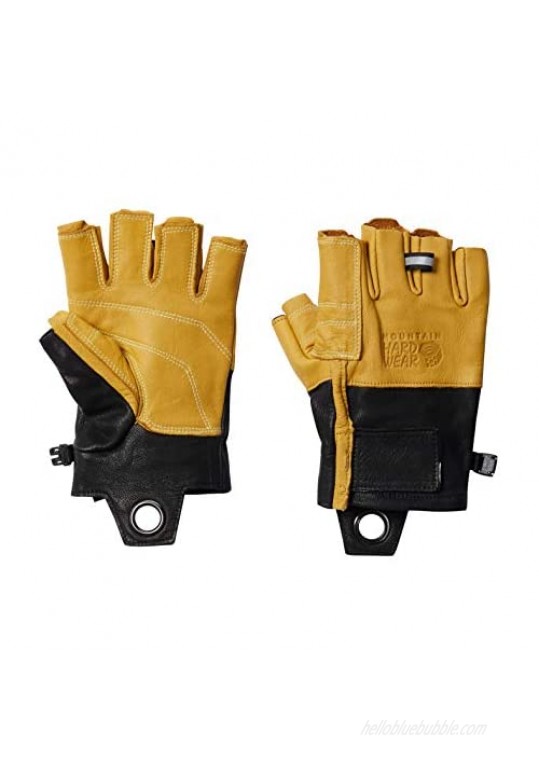 Mountain Hardwear Hardwear Fl Belay Glove
