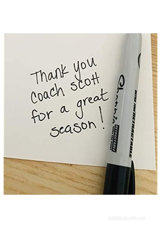PACK OF 3 Baseball Coach Appreciation Gift Key Chain with Gift Packaging for your Coach Bulk