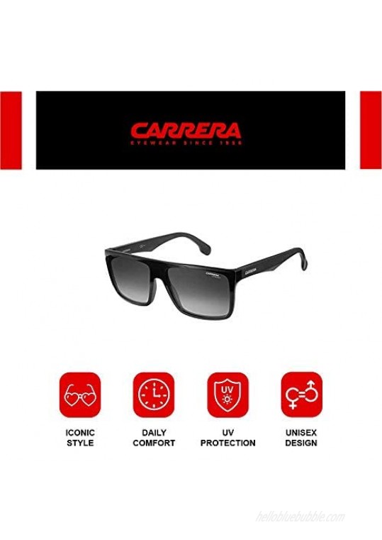 Carrera Unisex Carrera 5039/S