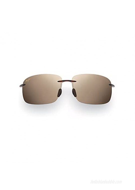 Maui Jim Breakwall Sport Sunglasses