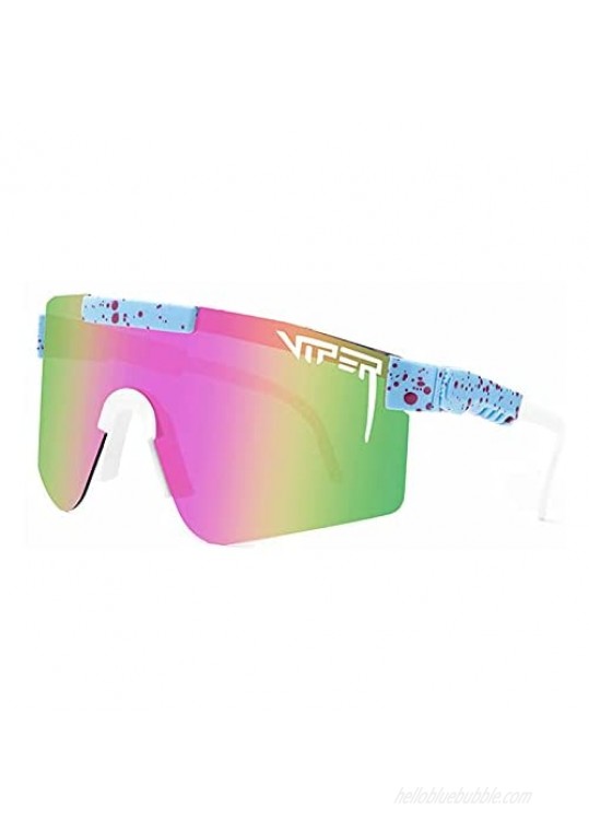 Pit Viper Sunglasses Polarized sunglasses