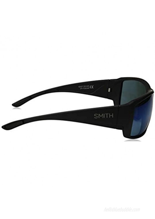 Smith Guide's Choice Sunglasses