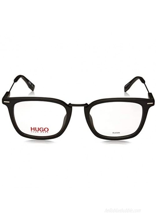 Hugo Boss frame (HG-0327 003)