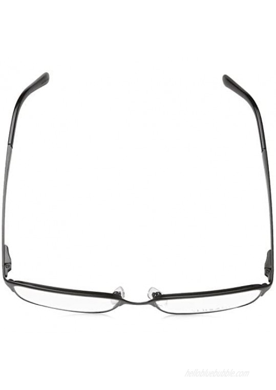 Versace Men's VE1232 Eyeglasses 54mm