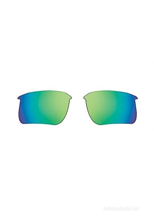 Bose Frames Tempo - Sports Sunglasses with Polarized Lenses & Bluetooth Connectivity