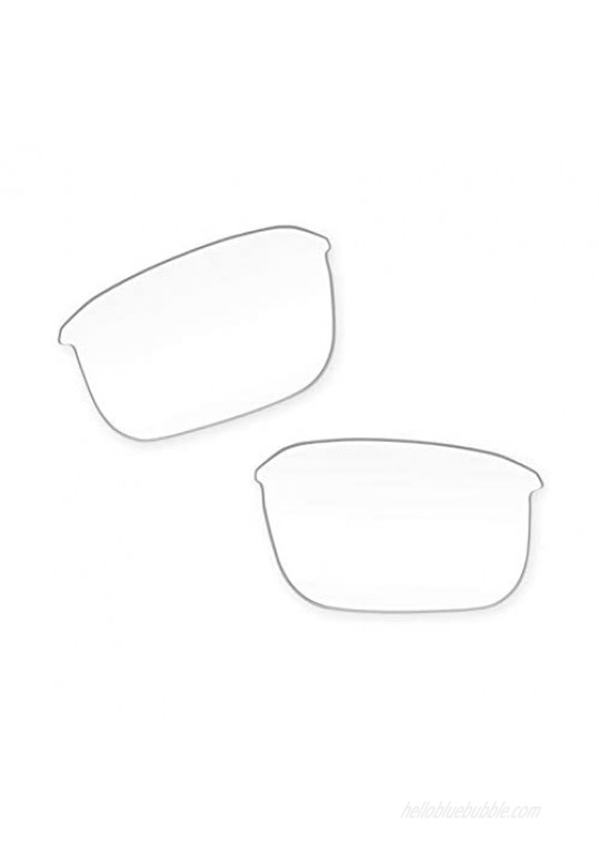 Vonxyz Replacement for Bose Tempo Sunglass - Multiple Options