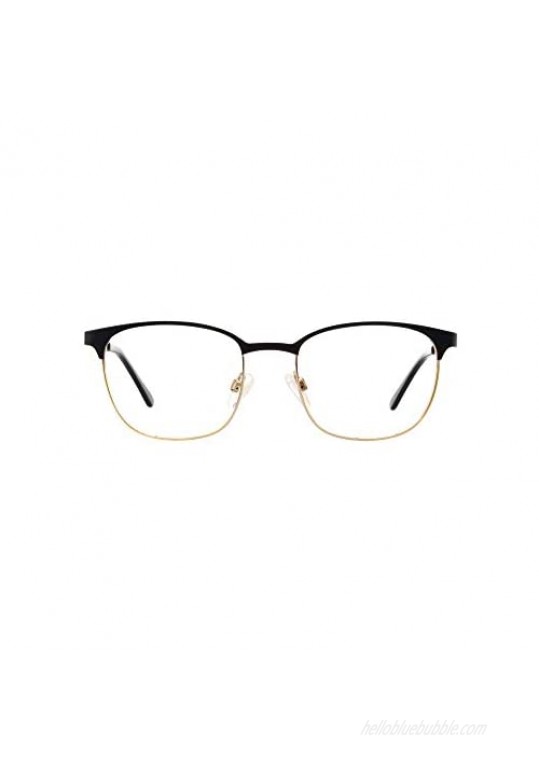 Edison & King Royal reading glasses – timeless elegance with premium lenses incl. Bluelight Protect
