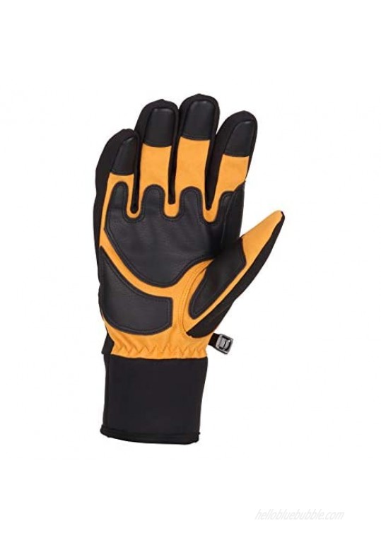 Carhartt Men's A746 Chisel Glove