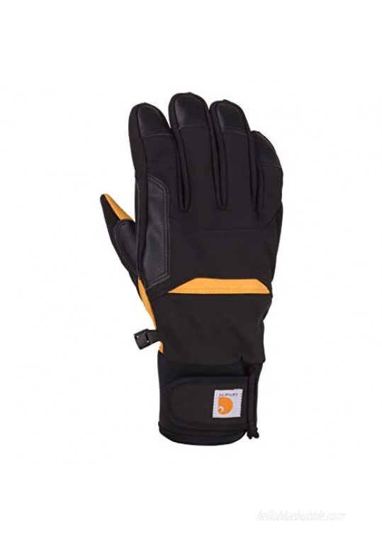 Carhartt Men's A746 Chisel Glove