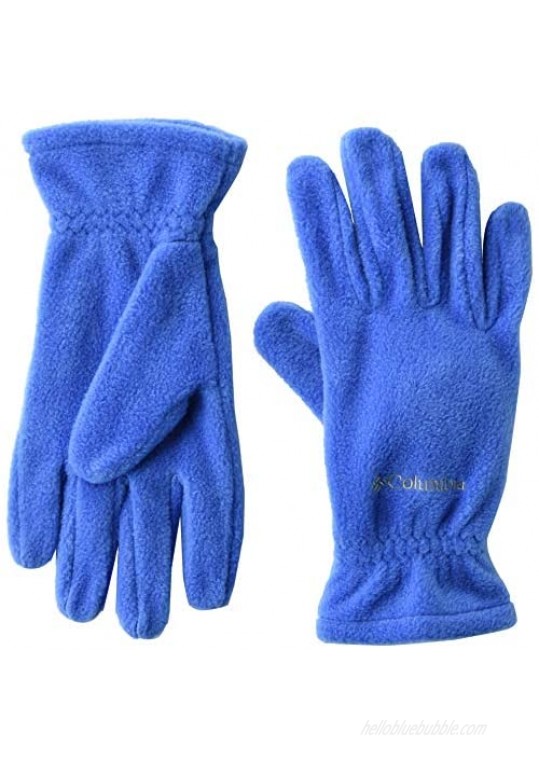 Columbia Mens Bugaboo Men's Interchange Glove