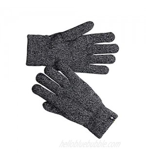 Smartwool Cozy Glove Black LG/XL