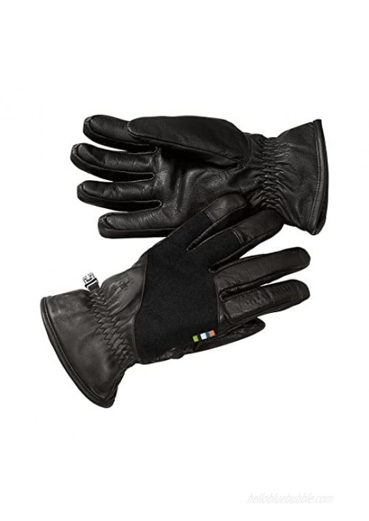 Smartwool Unisex Ridgeway Glove
