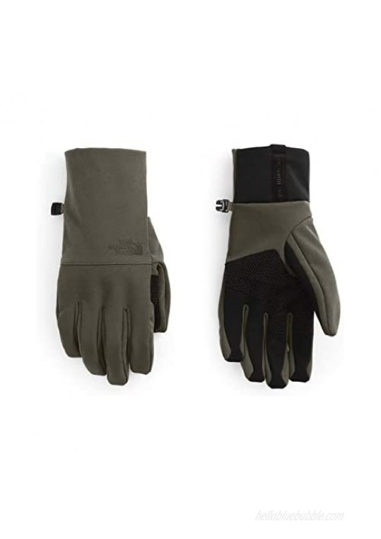 The North Face Men's Apex + Etip Glove