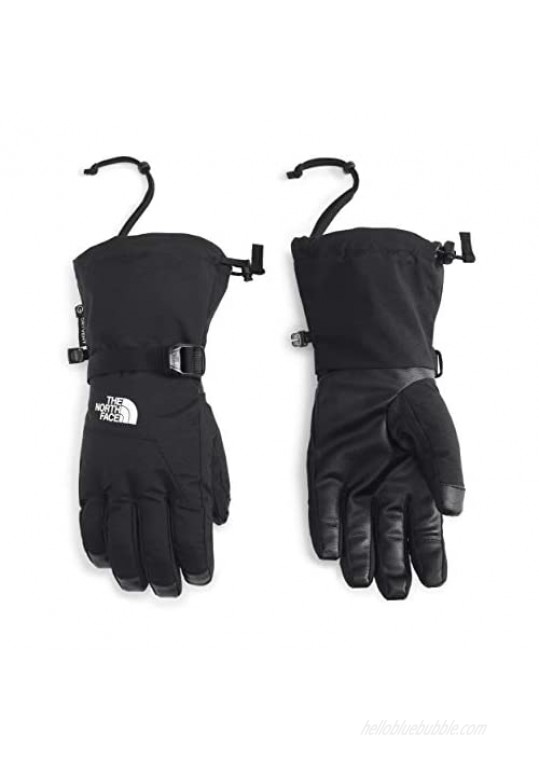 The North Face Revelstoke Etip Glove