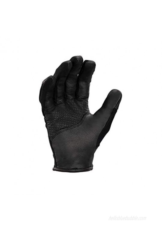 Vertx Men's COF Glove