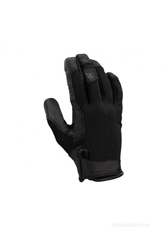 Vertx Men's COF Glove